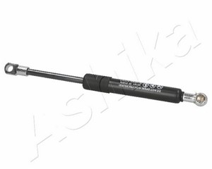 Gasfjäder, bagageutrymme, Tvåsidig, ALPINA B10 Touring, D10 Touring, BMW 5 Touring [E39], 51248190688