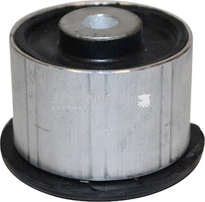 Bussning, länkarm, Bak, Fram, höger eller vänster, AUDI Q7, PORSCHE CAYENNE, VW TOUAREG, 7L0407182D, 7L0407182F, 7L0407182G, 95534124260