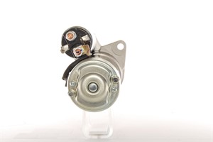 Startmotor, CHRYSLER VOYAGER IV, SUBARU FORESTER, IMPREZA Kombi, IMPREZA Sedan, LEGACY IV, LEGACY Kombi IV, OUTBACK, 23300-AA460, M 0 T