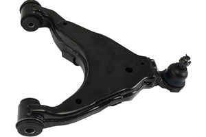 Länkarm, framaxel höger, Nedre, LEXUS GX, TOYOTA FJ CRUISER, LAND CRUISER PRADO, 4806860010