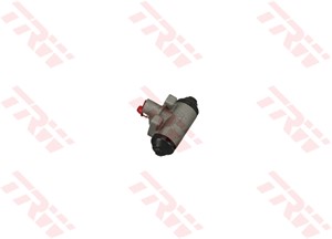 Hjulcylinder, Bakaxel, Bakaxel höger, Höger, HONDA ACCORD V, CR-V I, 43300-S10-003, 43300-SM5-A01