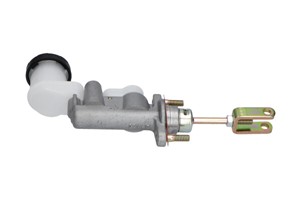 Huvudcylinder, koppling, ISUZU D-MAX I, D-MAX Flak/chassi I, 8979434320, 8979454380