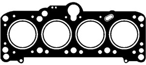 Packning, topplock, AUDI,VW, 068 103 383 CQ, 068 103 383 DC, 068 103 383 EJ