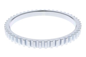 Sensorring, ABS, Bakaxel, båda sidor, NISSAN,OPEL,RENAULT, V40920792