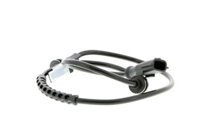 ABS-givare, Sensor, hjulvarvtal, Bakaxel höger, Bakaxel vänster, RENAULT, 47 90 041 90R, 479004190R, 60 40 005 494, 82 00 195 832