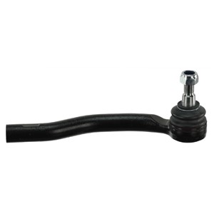 Styrled, Framaxel, Ytter, framaxel höger, Höger, MAZDA CX-7, CX-9, EG21-32-280, EG21-32-280A, EG21-32-280B, TD113280, TD113280A