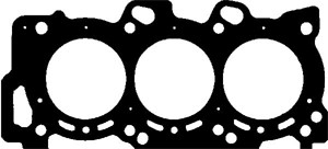 Packning, topplock, Vänster, ISUZU,OPEL,VAUXHALL, 56 07 452, 56 07 477, 8-97148520-1, 8-97148520-2, 8-97148520-3, 8-97262096-0, 97 148 5