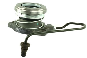 Stag, koppling, ABARTH,ALFA ROMEO,CHEVROLET,FIAT,OPEL,SAAB,VAUXHALL, 55558918