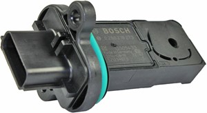 Luftmassemätare, CHEVROLET,OPEL, 0836009, 13505433, 8 36 009