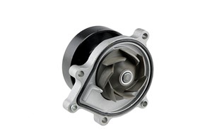 Vattenpump, MINI,TOYOTA, 11518512443, 16100WA010
