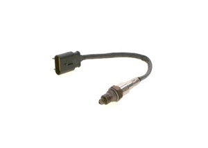 Lambdasond, ABARTH,ALFA ROMEO,FIAT,LANCIA, 0055246214, 46347519, 55246214, K0055246214
