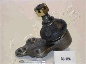 Kulled / Spindelled, Framaxel, Nedre, NISSAN BLUEBIRD, BLUEBIRD Hatchback, BLUEBIRD Station Wagon, MAXIMA III, PRAIRIE, PRAIRIE PRO, 401