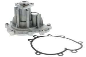 Vattenpump, PORSCHE CAYENNE, 948 106 011 03, 948 106 011 04, 94810601102