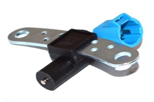 Impulsgivare, vevaxel, DACIA,NISSAN,RENAULT, 23750-00Q0H, 82 00 647 554