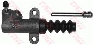 Slavcylinder, koppling, KIA,MAZDA, 0K201-41920, 0K201-41920A, B45541920, B455-41-920, B455-41-920A