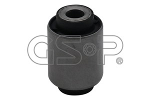 Bussning, länkarm, Fram, höger eller vänster, Nedre, SUBARU, 20204-AG000, 20204AG030, 20204AG040, 20204-AJ000, 20204SG000