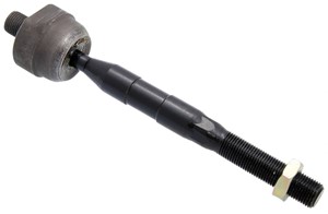 Styrled, inre, Framaxel, MITSUBISHI PAJERO III, PAJERO Canvas Top III, MR510267