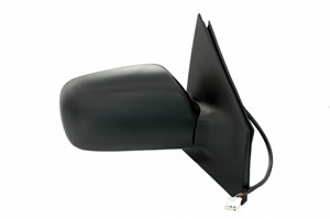 Sidospegel, Höger, TOYOTA YARIS, 8791052031, 87910-52031