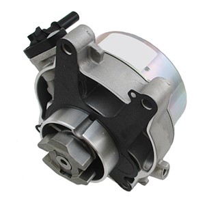 Vakuumpump, bromssystem, ALFA ROMEO GIULIETTA, OPEL COMBO Tour, SUZUKI SX4 S-CROSS, VITARA, 055269803, 55269803, 68317309AA, K68317309AA