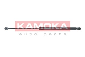 Gasfjäder, bagageutrymme, Bak, AUDI A6 Allroad C7, A6 C7 Avant, 4G9827552A