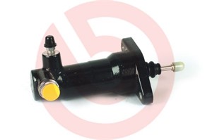 Slavcylinder, koppling, AUDI,SEAT,SKODA,VW, 5Q0721261, 5Q0721261D, 6Q0721261A, 6Q0721261B, 6Q0721261D, 6Q0721261F, 6QE721261, 6QE721261A