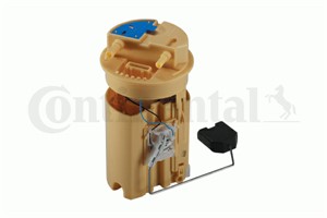 Bränslepump, CITROËN XSARA, XSARA Break, PEUGEOT 306, 306 Break, 306 Halvkombi, 00001525R4, 1525G1, 1525J1, 1525R4, 1525T2, 9630750880,