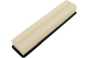 Luftfilter, DACIA,NISSAN,PROTON,RENAULT, 1654600Q0B, 1654600Q2H, 1654600QAN, 7701059409, 7701064439, 8200275382, 8200289892