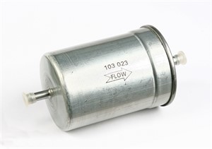 Bränslefilter, AUDI,CITROËN,FORD,PEUGEOT,SEAT,SKODA,VW, 1 485 678, 1567 13, 1567 78, 1H0 201 511, 1H0 201 511A, 251 201 511A, 251 201 51