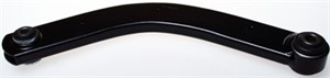 Länkarm, Bakaxel, båda sidor, Upptill, FIAT,OPEL,SAAB,VAUXHALL, 13 105 744, 13 204 115, 13 230 274, 4 23 008, 4 23 033, 4 23 035, 517 48