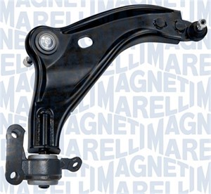 Länkarm, framaxel höger, MINI MINI, MINI CLUBMAN, MINI CLUBVAN, 31126772302*