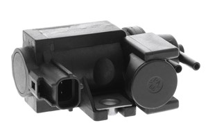 Tryckomvandlare, turboaggregat, LEXUS,TOYOTA, 25819-0R012