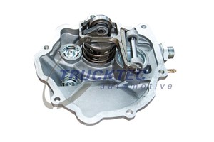 Vakuumpump, bromssystem, DAEWOO,MERCEDES-BENZ,SSANGYONG, 000 230 1765, 000 230 1965, 000 230 2865, 000 230 2965, 000 230 3065, 000 230 3