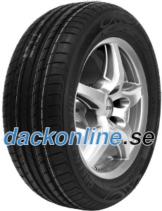 Linglong GREEN - Max HP 010 ( 255/65 R16 109H )