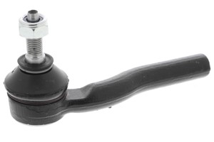 Styrled, framaxel vänster, ALFA ROMEO,FIAT,LANCIA, 0759 1216, 076 787 18, 099 474 37, 0994 7437, 6080 5356, 7 591 216, 759 1216, 76 787