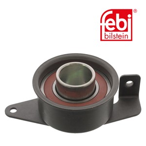 Spännrulle, kamrem, FORD,MAZDA, 1 005 822, 1E07-12-720, 6 177 882, 6 988 203, 96FF6K254BA, 96FF6K254BB
