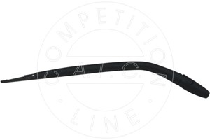 Torkararm, vindruta, Bak, FORD KA, 1 015 716, 1 021 646, 1 058 610, 1 712 819, 96FX17528AA, 97KG17406AE, 97KGT04178AA, AS6J17528BA