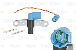 Impulsgivare, vevaxel, DACIA,NISSAN,RENAULT, 2379800Q0A, 23798-00Q0A, 2379800QAC, 23798-00QAC, 2379800QAD, 23798-00QAD, 6001548175, 6001