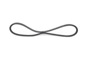 Kilrem, ALFA ROMEO,CITROËN,FIAT,HONDA,HYUNDAI,JEEP,LANCIA,MITSUBISHI,OPEL,PEUGEOT,VAUXHALL, 0208-18-381A, 074 903 137 AB, 0750-18-381, 0