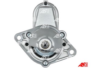 Startmotor, CHEVROLET,DAEWOO,FIAT,OPEL,VAUXHALL, 6202075, 6202094, 9115192, 93189230