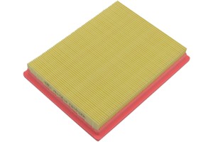 Luftfilter, FORD FIESTA V, FIESTA Van V, FUSION, MAZDA 2, MINI MINI, MINI Cabriolet, 1140778, 2S619601CA, C60113Z40, C60113Z40A