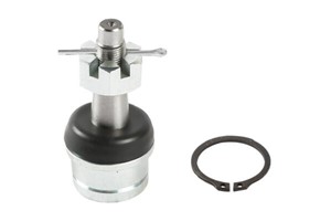 Kulled / Spindelled, Framaxel, Upptill, JEEP GRAND CHEROKEE II, WRANGLER III, K05012432AA, K68004085AA