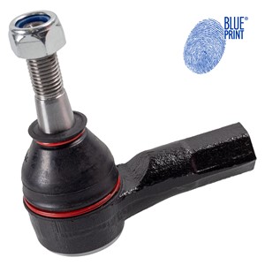 Styrled, Fram, höger eller vänster, CHEVROLET CAPTIVA, CAPTIVA Van, OPEL ANTARA A, VAUXHALL ANTARA A, 096626667, 48 03 429, 96626667