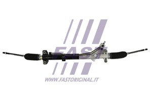 Styrväxel, IVECO, 500306763, 504064571, 504072406, 7300512, 7301497, 98470786, 99477984