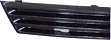 Skydd, dragkrok, Fram, MERCEDES-BENZ E-KLASS [W210], E-KLASS T-Model [S210], 2108800605, A 2108800605