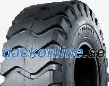 Triangle TL612 ( 29.5 -29 28PR TL T.R.A. E3 )