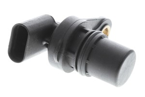 Sensor, kamaxelgivare, CHRYSLER SEBRING, SEBRING Cabriolet, DODGE AVENGER, CALIBER, JOURNEY, JEEP COMPASS, PATRIOT, 00K68080819AB, 00K68