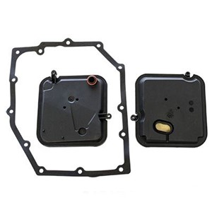 Oljefiltersats, automatväxellåda, JEEP CHEROKEE, WRANGLER III, 52852913AB, 68059549AA, K52852913AB