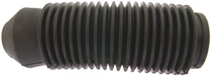Skyddskåpa/bälg, stötdämpare, Bakaxel, MAZDA,MERCEDES-BENZ,NISSAN,TOYOTA, 48331-12140, 54052-0M812, A169323039228, GA2A-28-0A5