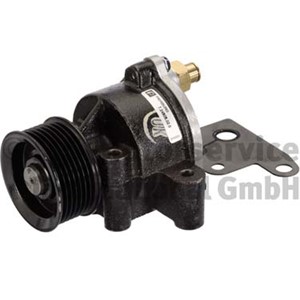 Vakuumpump, bromssystem, FORD,LAND ROVER, 1 103 470, 1 434 548, 1 455 357, 1 497 693, 1 581 518, 1 689 115, 7C16-2A451-BA, 7C16-2A451-BB