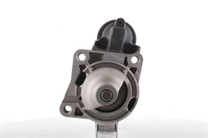 Startmotor, FORD, 228000-1540, 5 023 738, 6 203 384, 6816678, 89FB 11000 CA, 91 AB 11000 LB, 91AB11000LA, 91AX 11000 LA, 92 AB 11000 JA,